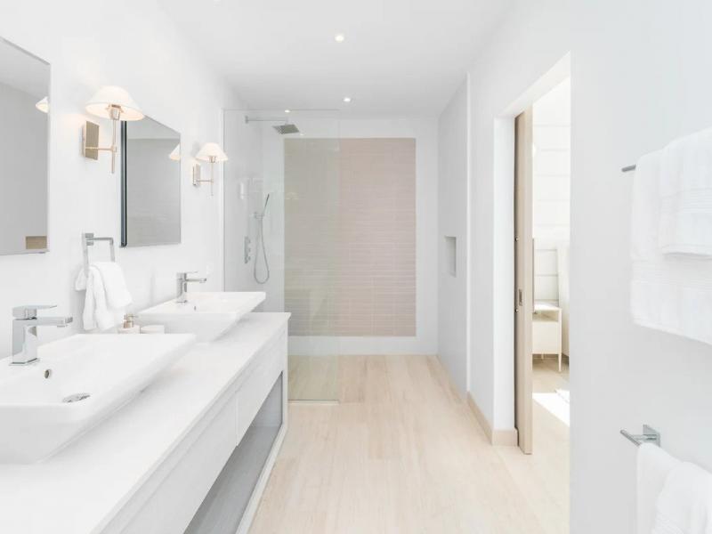 Porters Place 13  , Porters , St James , West Coast Barbados  