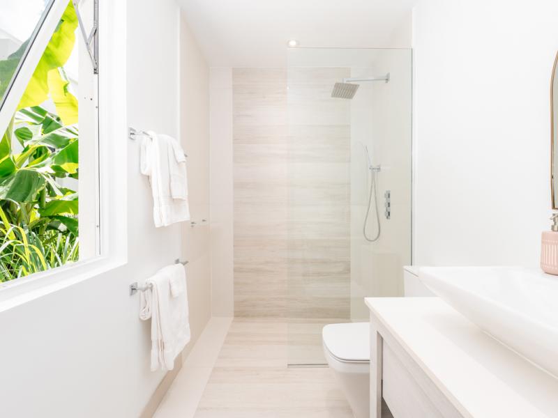 Porters Place 13  , Porters , St James , West Coast Barbados  