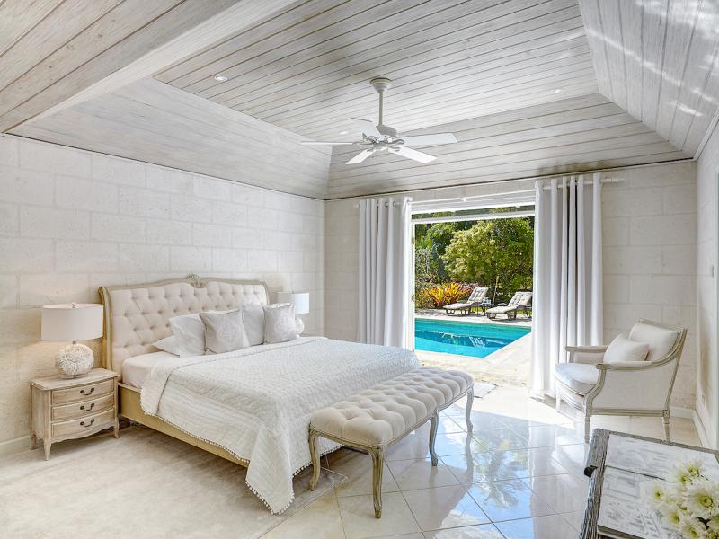 Queens Tower , Holetown , Queens Fort , West Coast Barbados  