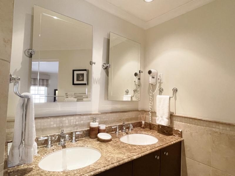 Sapphire Beach 505 , Beachfront villas Barbados , Christ Church  , Dover Beach , South Coast Barbados  