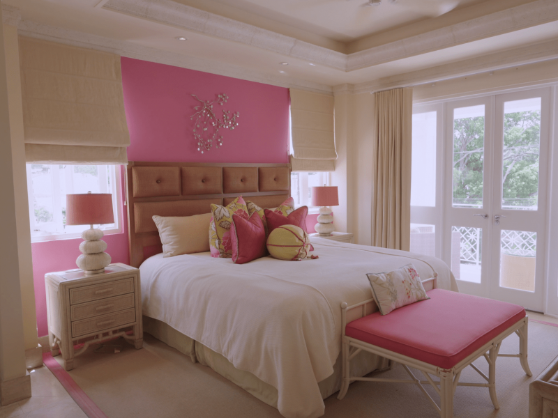 Smugglers Cove 5 , Beachfront villas Barbados , Paynes Bay , St James , West Coast Barbados  