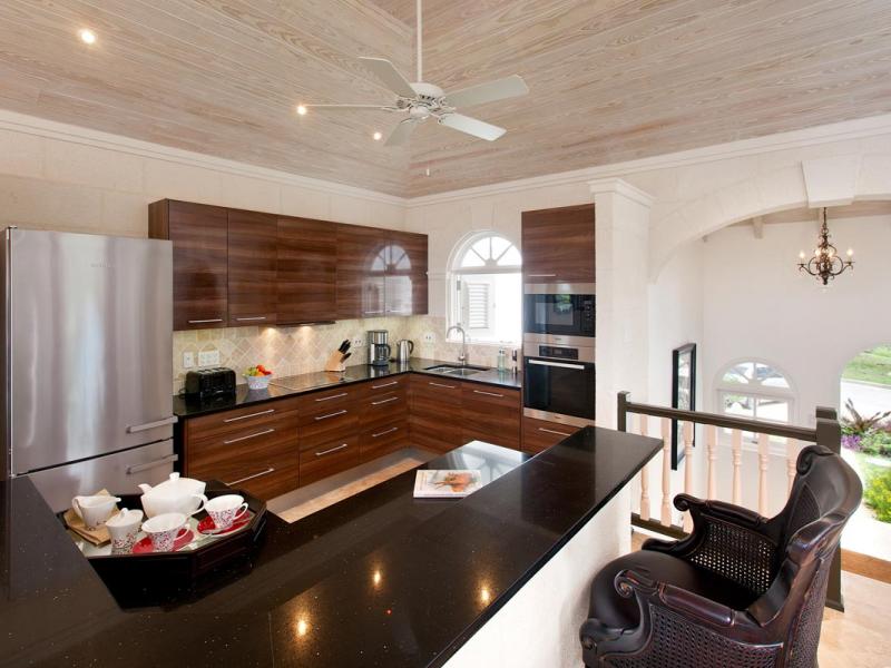 Royal Westmoreland - Sugar Cane Ridge 1 , Royal Westmoreland , St James , West Coast Barbados  