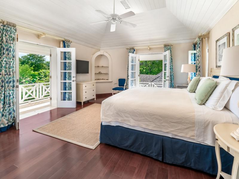 Sandy Lane Estate - Second Thought  , Sandy Lane Estate , St James , West Coast Barbados  