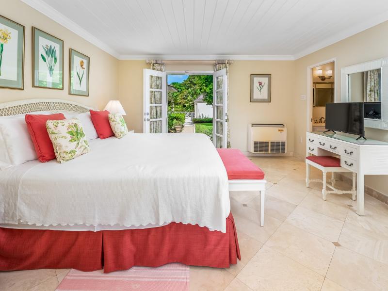 Sandy Lane Estate - Second Thought  , Sandy Lane Estate , St James , West Coast Barbados  