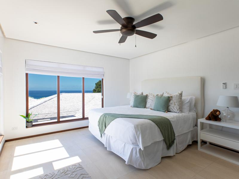 Sundeck House  , St James  