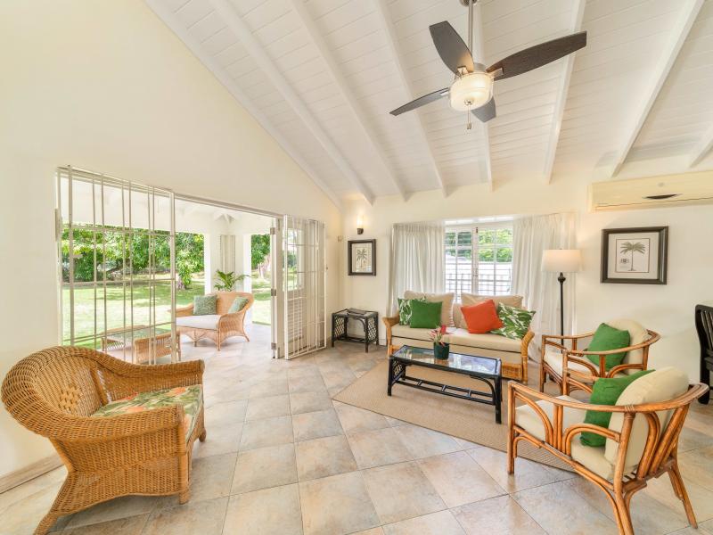 Sandy Lane Estate - 149 Salters , Sandy Lane Estate , St James  