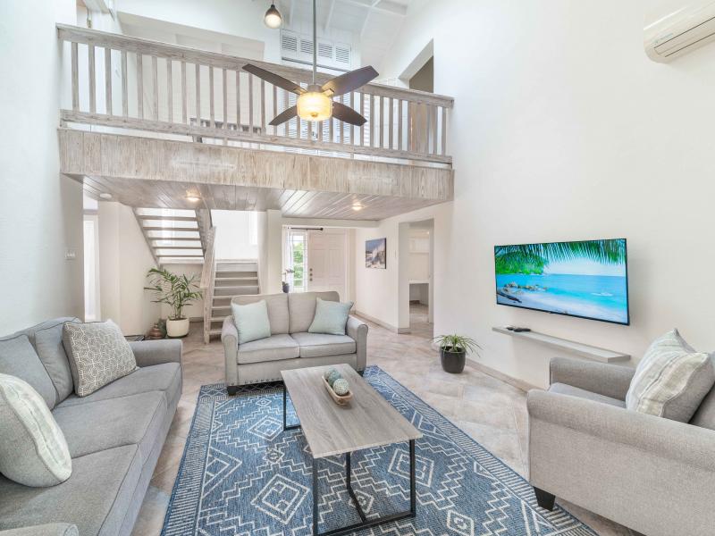 Sandy Lane Estate - 149 Salters , Sandy Lane Estate , St James  