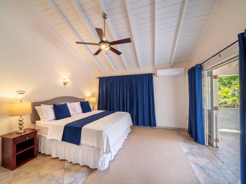 Sandy Lane Estate - 149 Salters , Sandy Lane Estate , St James  