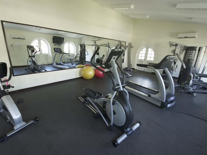 Sapphire Beach 307 , Dover Beach , South Coast Barbados  