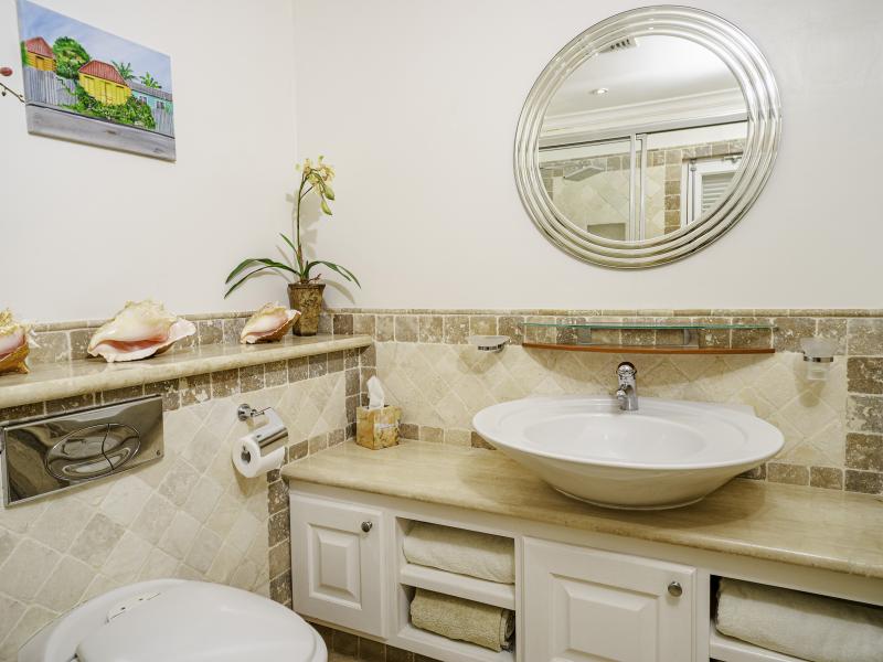 Schooner Bay 112 - Moonshine - Beachfront , Beachfront villas Barbados , Schooner Bay , Speightstown , St Peter , West Coast Barbados  