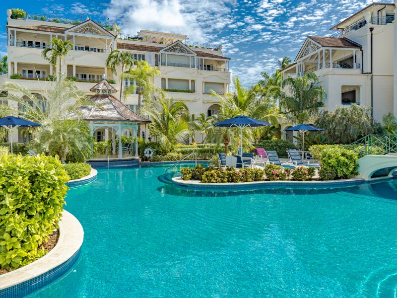 Schooner Bay 112 - Moonshine - Beachfront , Beachfront villas Barbados , Schooner Bay , Speightstown , St Peter , West Coast Barbados  