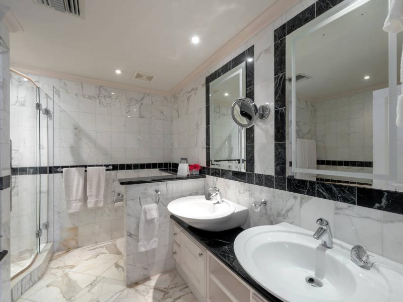 Schooner Bay 306 - The Penthouse - Beachfront , Beachfront villas Barbados , Schooner Bay , Speightstown , St Lucy , West Coast Barbados  