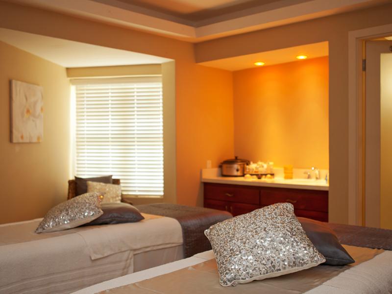 Tamarind Hotel , Paynes Bay , West Coast Barbados  