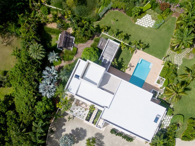 Tara House  , Speightstown , St Peter , West Coast Barbados  