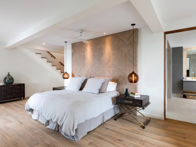 Tara House  , Speightstown , St Peter , West Coast Barbados  