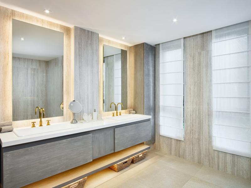 Tara House  , Speightstown , St Peter , West Coast Barbados  