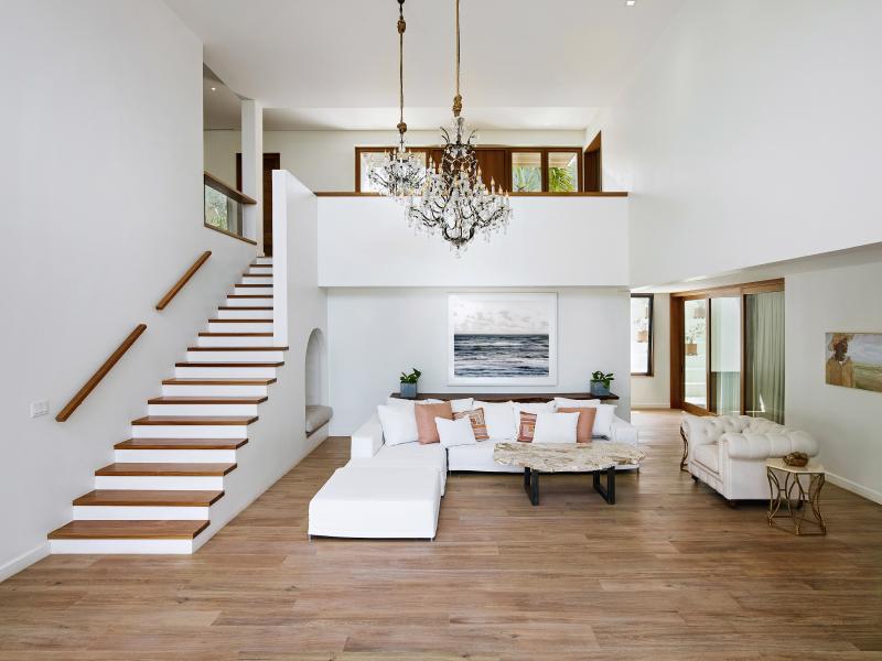 Tara House  , Speightstown , St Peter , West Coast Barbados  