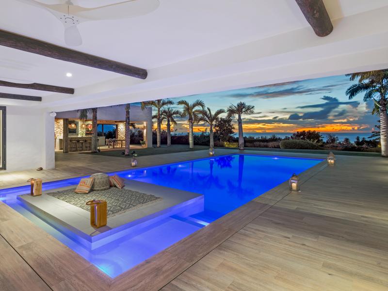 Tara House  , Speightstown , St Peter , West Coast Barbados  