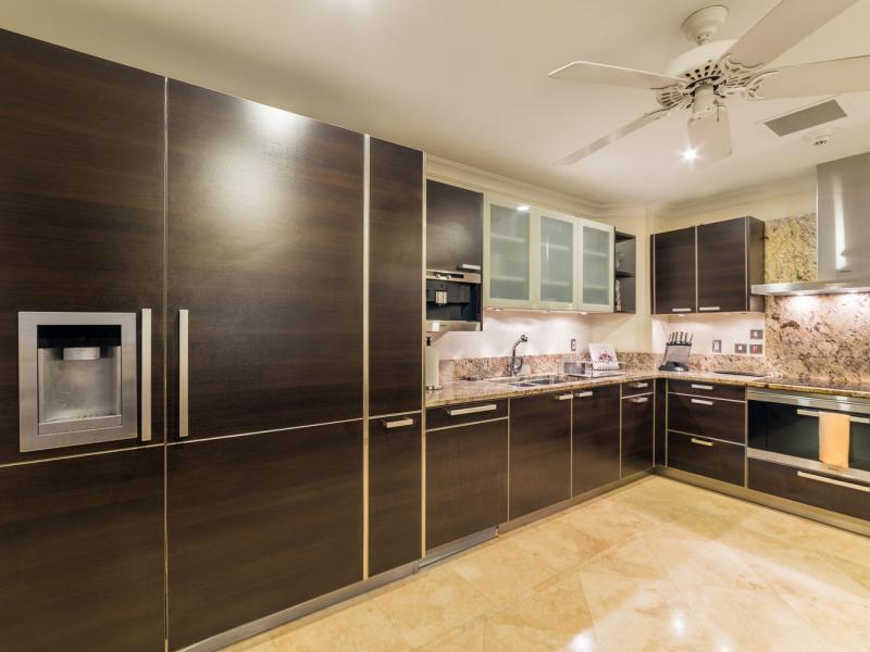 Sandy Cove 302 - The Pearl Beachfront , Beachfront villas Barbados , Prospect , Sandy Cove , St James , West Coast Barbados  