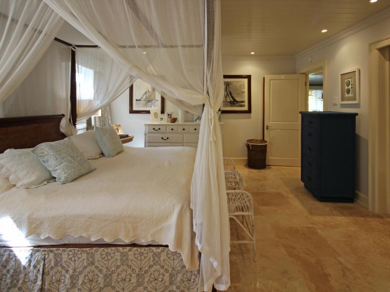 Little Good Harbour , Beachfront villas Barbados , Speightstown , St Peter , West Coast Barbados  