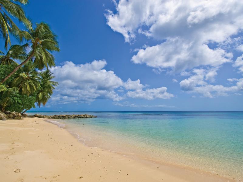St. Peter's Bay 111 - Beachfront , Beachfront villas Barbados , Holetown , Speightstown , St Peter , West Coast Barbados  