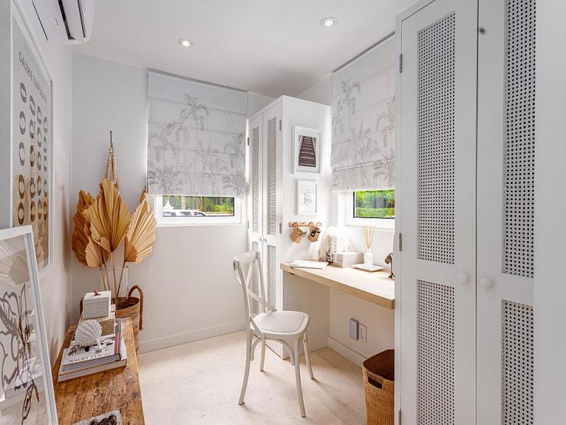 Honeycomb House - Queens Fort  , Holetown , Porters , Queens Fort , St James , West Coast Barbados  