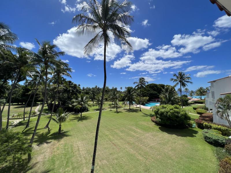 Glitter Bay 313 - Sea Turtle , Beachfront villas Barbados , Glitter Bay , Porters , St James , West Coast Barbados  