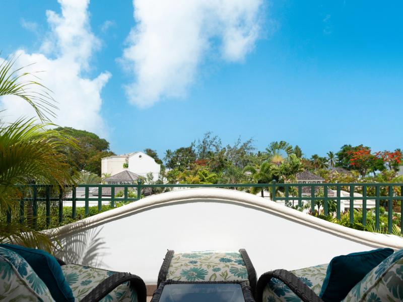 Mullins Bay Villa - Turtles Reach , Mullins Bay , St Peter , West Coast Barbados  