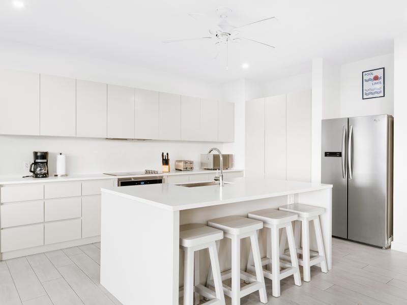 Westmoreland Hills - Whitehaven Villa , Holetown , St James , West Coast Barbados , Westmoreland Hills  