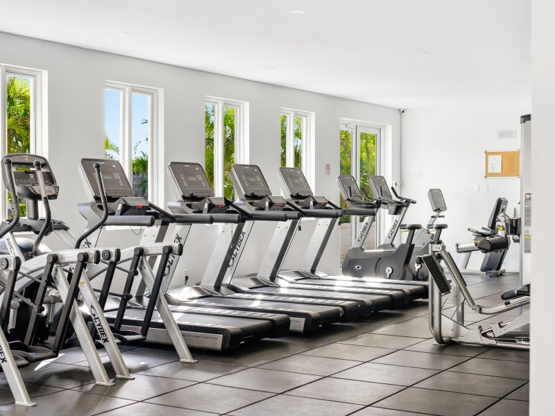 Westmoreland Hills - Whitehaven Villa , Holetown , St James , West Coast Barbados , Westmoreland Hills  