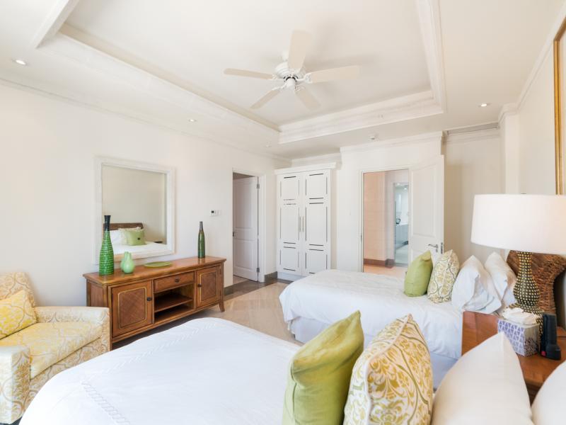 Smugglers Cove 6 , Beachfront villas Barbados , Paynes Bay , St James , West Coast Barbados  