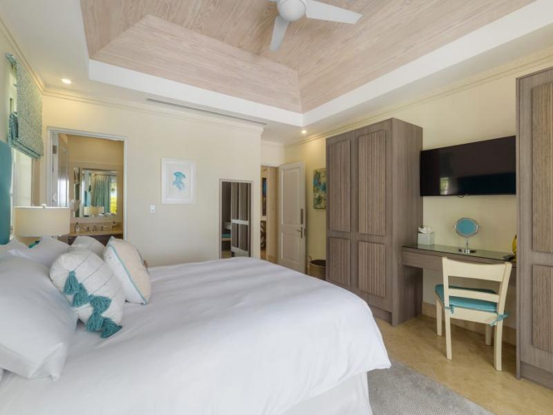 Royal Westmoreland - Bella Vista , Royal Westmoreland , St James , West Coast Barbados  