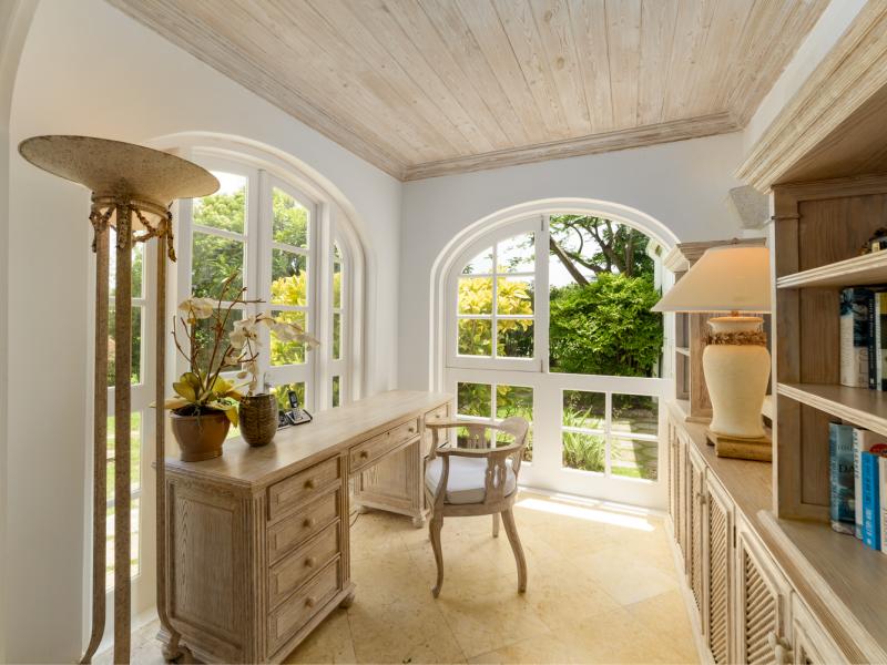 Royal Westmoreland - Cuckooland , Royal Westmoreland , St James , West Coast Barbados  