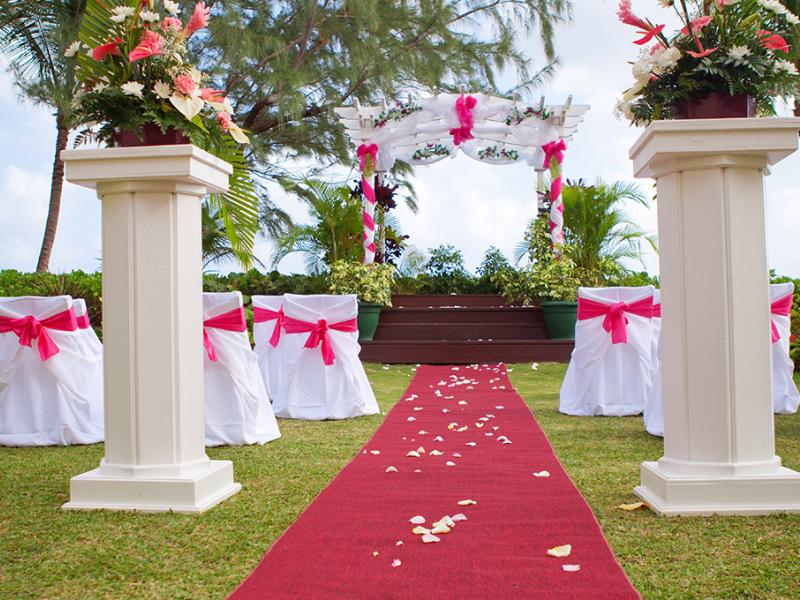 Turtle Beach , West Coast Barbados  