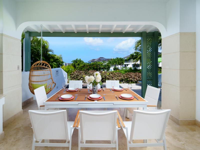 Sugar Hill - Frangipani  , St James , Sugar Hill , West Coast Barbados  