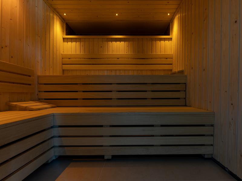 Blue Oyster - Beachfront , Beachfront villas Barbados , Lower Carlton , St Peter , West Coast Barbados  