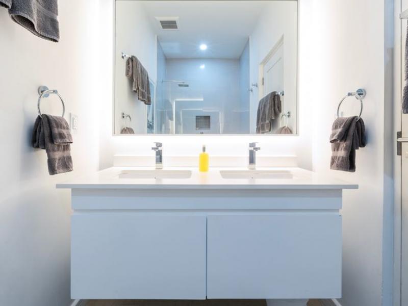 Westmoreland Hills 10 , West Coast Barbados , Westmoreland Hills  