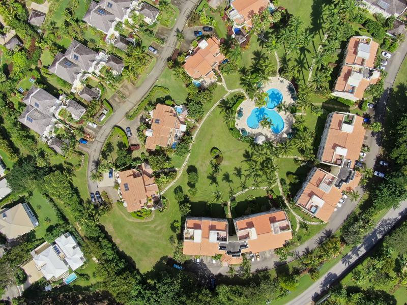 Sugar Hill - Coconut Shell , St James , Sugar Hill , West Coast Barbados  