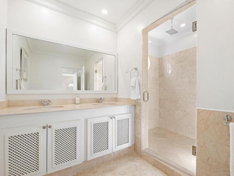 Royal Westmoreland - Villa Coral House , Royal Westmoreland , St James , West Coast Barbados  