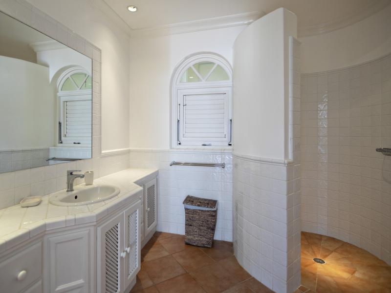 Sugar Hill - Coconut Shell , St James , Sugar Hill , West Coast Barbados  