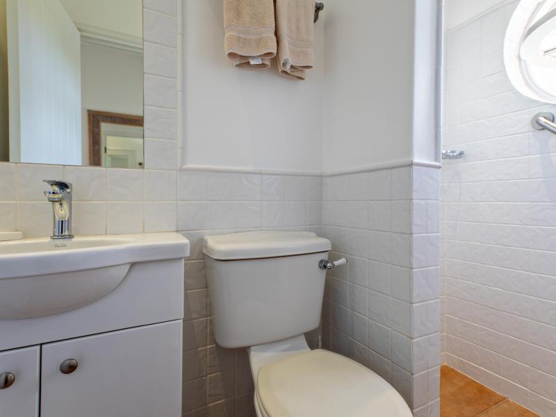 Sugar Hill - Coconut Shell , St James , Sugar Hill , West Coast Barbados  