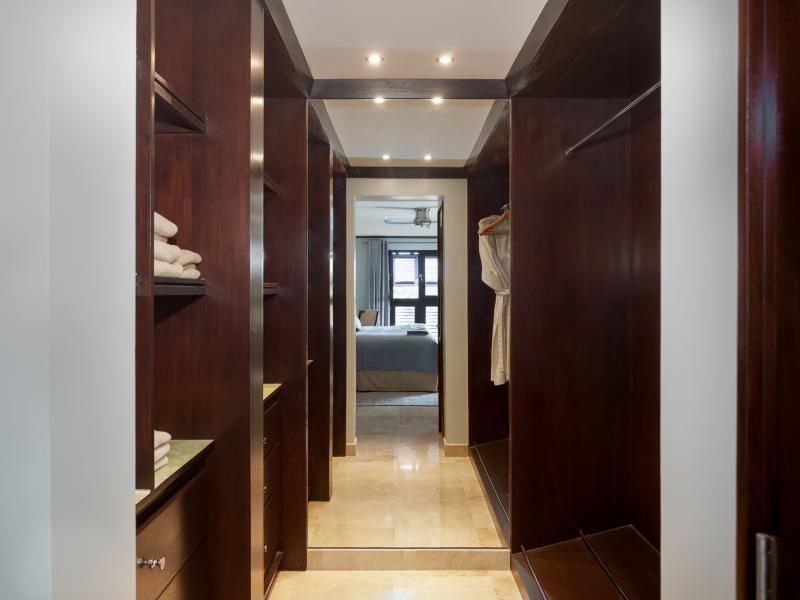 Coral Cove 14 - Crows Nest beachfront , Beachfront villas Barbados , Coral Cove , Paynes Bay , St James , West Coast Barbados  