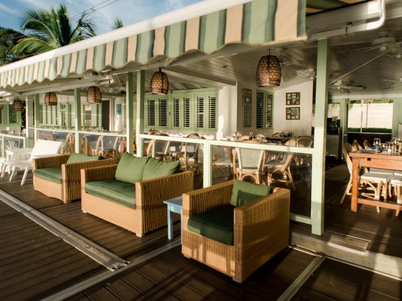 Little Good Harbour , Beachfront villas Barbados , Speightstown , St Peter , West Coast Barbados  