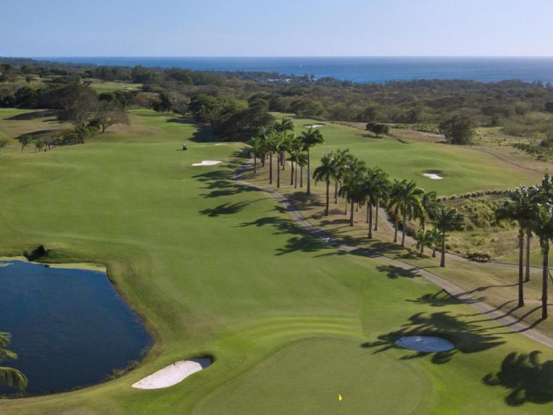 Royal Westmoreland - Forest Hills 25 , Royal Westmoreland , St James , West Coast Barbados  