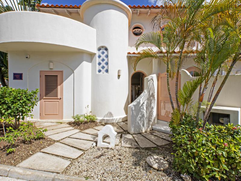 Sugar Hill - Coconut Shell , St James , Sugar Hill , West Coast Barbados  