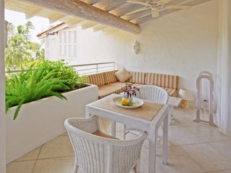 Glitter Bay 412 , Beachfront villas Barbados , Glitter Bay , Porters , St James , West Coast Barbados  