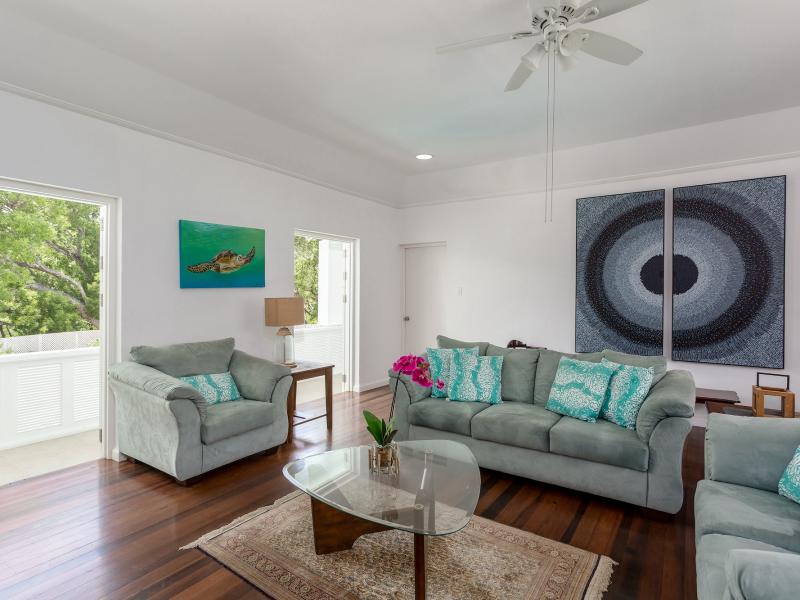 Sandy Lane Estate - Halle Rose  , Sandy Lane Estate , St James , West Coast Barbados  