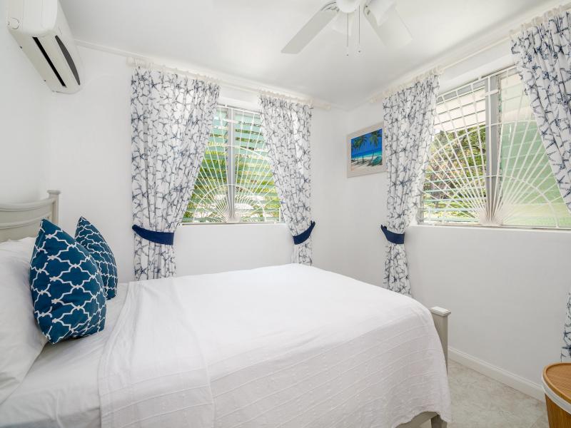 Sandy Lane Estate - Halle Rose  , Sandy Lane Estate , St James , West Coast Barbados  