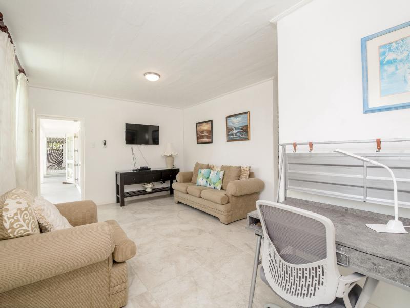 Sandy Lane Estate - Halle Rose  , Sandy Lane Estate , St James , West Coast Barbados  