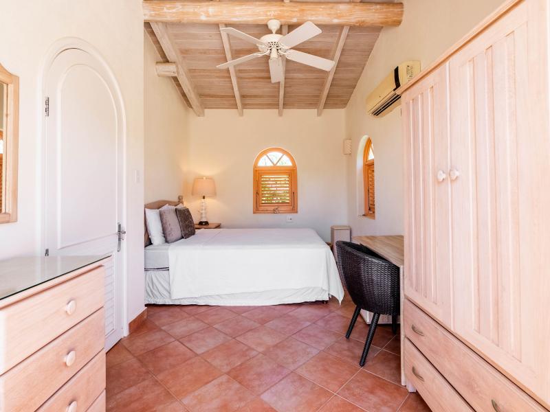 Sugar Hill – Jammin , St James , Sugar Hill , West Coast Barbados  